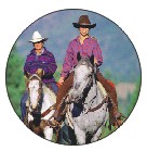 Chỉnh màu sắc của ảnh Chọn ảnh bằng Pick tool nhấp Effects Adjust Contrast 31