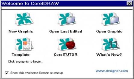 Đồ họa ứng dụng corel draw ngành nghề thiết kế trang web trình độ cao đẳng - 2