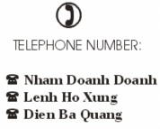  Sentense case viết hoa đầu câu lower case chữ thường UPPERCASE chữ hoa 11
