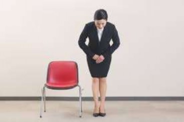 1 2 Giới thiệu làm quen Là nghi thức giao tiếp thông thường trong giao tiếp là 1