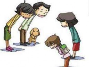 1 2 Giới thiệu làm quen Là nghi thức giao tiếp thông thường trong giao tiếp là 2