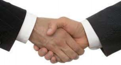 1 4 Danh thiếp Trao tặng danh thiếp cho nhau cũng là một nghệ thuật giao tiếp phi 4