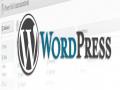 Hệ quản trị nội dung mã nguồn mở wordpress Ngành nghề Thiết kế trang web - Trường CĐN Đà Lạt