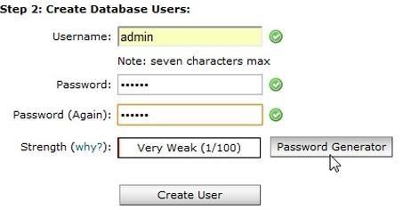 Các bạn Download và unzip source của Wordpress ra và up lên folder public html trên Host 5
