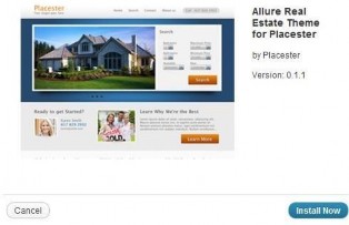 Phần 6 Chỉnh giao diện bằng CSS trong Theme WordPress cung cấp chức năng quản trị 16