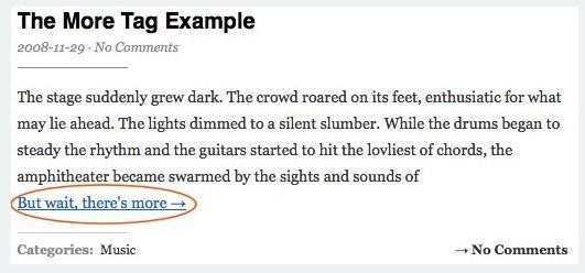 Phần 11 Hướng dẫn tạo trang mới Add new pages Trang hay còn gọi là một page trong 5