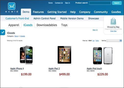 Nhược điểm chính • Không thể phát triển thêm cổng thanh toán khác chỉ thích 1