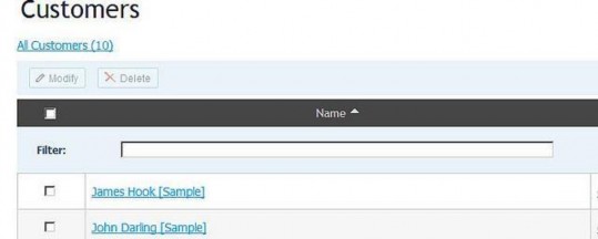 Promotions Chức năng tạo mã giảm giá khi mua hàng chỉ dành cho tài khoản Premium 3 6