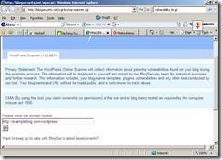 AskApache Password Protec t Plugin giúp bạn bảo vệ thư mục Admin của WordPress bằng 9
