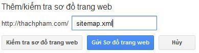 9 Sử dụng Robots txt File robots txt được hiểu là một file dùng để điều khiển 11