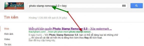 Một Permalinks phổ biến thường có những dạng như • yourdomain com category ten bai 6