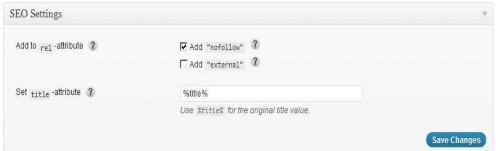 4 Tăng tốc blog Tốc độ tải trang của blog bạn cũng có phần khá quan trọng 9