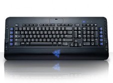 Cổng giao tiếp port AT cũ – tròn to PS 2 phổ biến tròn nhỏ màu tím chạy ổn 5