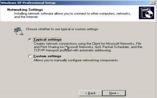 Click Next 2 lần Win bắt đầu copy File Xong bạn chờ việc setup hoàn tất hơi lâu 13
