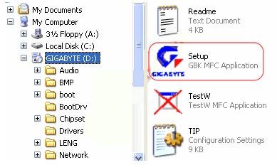  Trong quá trình cài đặt có thể chương trình sẽ yêu cầu khởi động lại 17