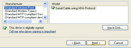 Lưu ý Trong quá trình cài đặt có thể sẽ xuất hiện các bảng cảnh báo về 14
