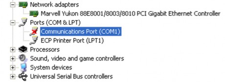 7 Các bước để cài đặt Office 2003 Bạn cho đĩa cài đặt Office2003 vào ổ đĩa 17