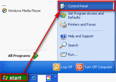 Sẽ ra 1 trong 2 cửa sổ như sau Nếu gặp cửa sổ này bạn cần bấm chuột vào 1