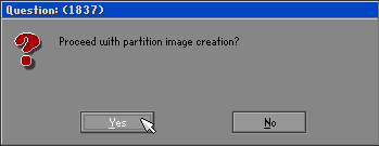 Bước 7 Kết thúc và khởi động lại máy Chú ý Khi hộp thoại sau suất hiện 8