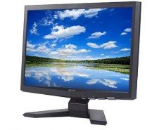 b Cấu tạo và nguyên lý trộn màu i Cấu tạo Đèn hình màu Monitor Cực Anôt 10