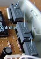 Công tắc để nhấn trái chuội hai nhấn phải chuột ii Chuột quang Cấu tạo 3