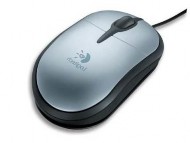 1 3 Monitor – Màn hình a Công dụng Dùng để hiển thị trạng thái máy tính nhằm 7