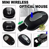 1 3 Monitor – Màn hình a Công dụng Dùng để hiển thị trạng thái máy tính nhằm 9