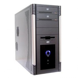 Case để nằm thường có không gian chật hẹp đôi khi chỉ vừa đủ để gắn 1 1