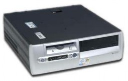 Case để nằm thường có không gian chật hẹp đôi khi chỉ vừa đủ để gắn 1 2