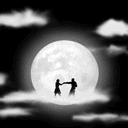 Card Video thiếu bộ nhớ RAM cho hình ảnh động giật như trên c Thông số kỹ 15