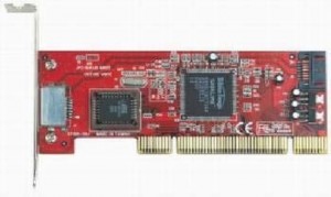 Card Video AGP 1X Tốc độ 1 x 66MHz 66Mhz Sử dụng cho thế hệ máy Pentium 2 Card Video 2