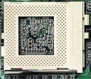 Socket 478 Celeron Pentium IV CPU Socket 478 CPU cho máy Pentium 4 Socket 478 Các thông số 15