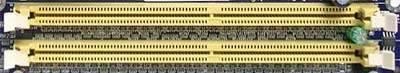Khe cắm DDRam trong máy Pentium 4 Khe cắm DDRam2 v AGP Slot Khe cắm card màn hình Khe 11