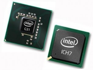 Chipset North Bridge Khái niệm về tốc độ Bus Đây là tốc độ tryền dữ liệu 3