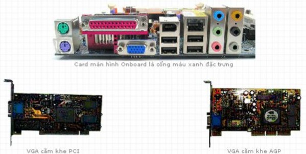 2 CÁC THIẾT BỊ KHÁC 2 1 Printer máy in Công dụng Dùng để in ấn tài liệu từ 17