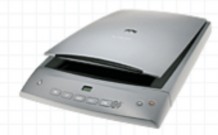 Máy quét mã vạch dùng quyét mã vạch dùng trong siêu thị để đọc giá tiền 19