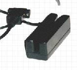 Projector máy chiếu Công dụng đèn chiếu thiết bị hiển thị hình ảnh với màn 21