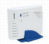 Công dụng Chuyển đổi qua lại giữa tín hiệu điện thoại và tín hiệu máy 1