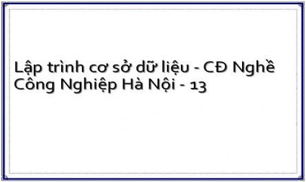 Lấp Danh Sách File Và Thư Mục Con Bằng Lớp Directoryinfo