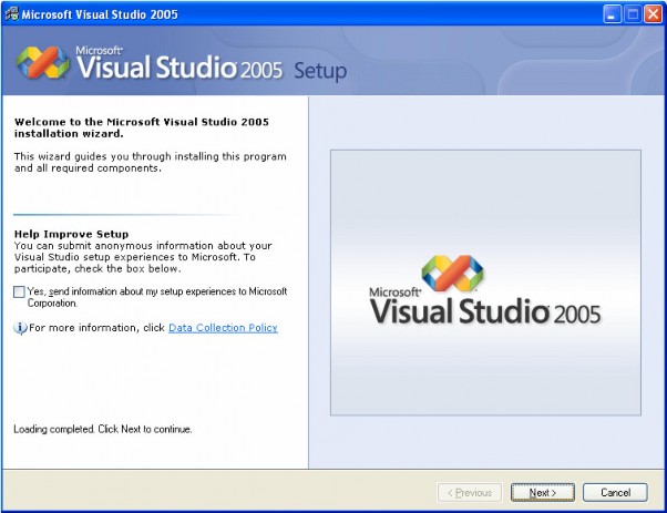 Click chọn Next Xuất hiện cửa sổ yêu cầu đăng ký Đăng ký bằng cách lựa 2