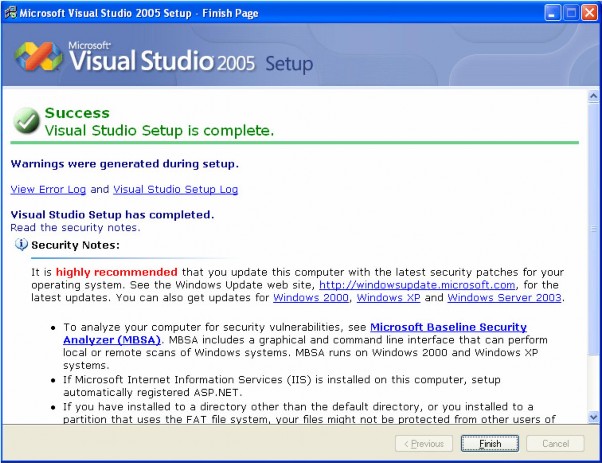 1 3 Visual Basic NET 1 3 1 Các phương pháp lập trình trong VB NET Phương pháp lập 6