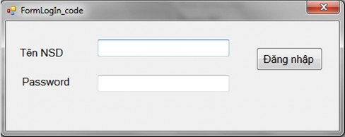 TÀI LIỆU THAM KHẢO Tiếng Việt 1 Trung tâm tin học Đại học Khoa học tự nhiên 3