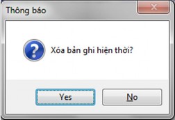 2 4 3 Các lệnh rẽ nhánh If điều kiện Then 39 Các câu lệnh End if a Lệnh If Mẫu 1 1
