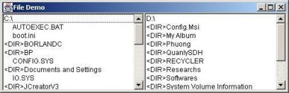Hình 5 15 FileDemo 9