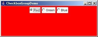 Hình 4 15 Tạo bộ lắng nghe biến cố cho đối tượng khung chứa Frame và xử lý 6
