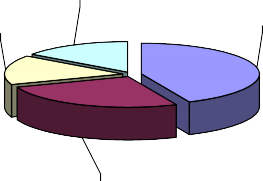 Biểu đồ 2 1 Cơ cấu doanh nghiệp theo hình thức cổ phần hoá 15 1 Bá n phần 1