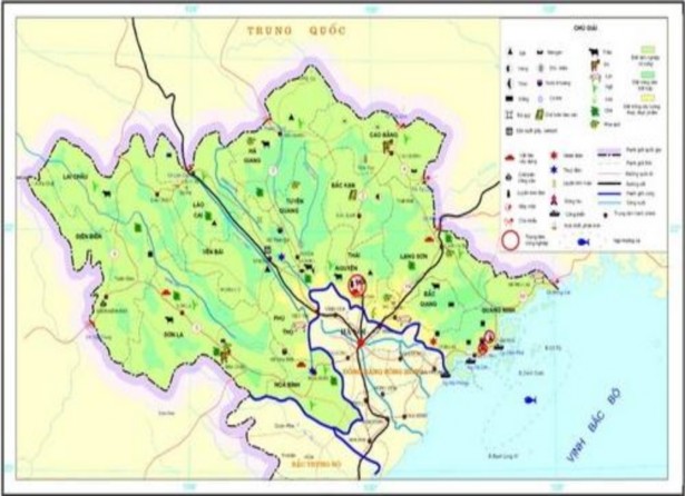 Nguồn http ptit edu vn 1