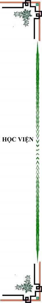 TRƯỜNG ĐẠI HỌC KINH TẾ ĐẠI HỌC HUẾ   KHOA QUẢN TRỊ KINH DOANHLÊ THỊ BẢO 1