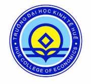 KHÓA LUẬN TỐT NGHIỆP HỌC VIỆN NGHIÊN CỨU HÀNH TRÌNH KHÁCH HÀNG TẠI ĐÀO TẠO 2