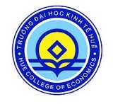 KHÓA LUẬN TỐT NGHIỆP NGHIÊN CỨU HÀNH TRÌNH KHÁCH HÀNG TẠI HỌC VI QUỐC TẾ ANI 4